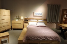 베바노, 양산지역입주아파트 특별할인전 개최