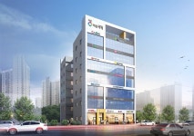 라온하제 상업시설 이달 중 분양 시행