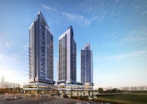 한화건설 한화 포레나 미아 공급…서울 아파트 공급 가뭄 속 희소성 높은 신규 분양으로 주목