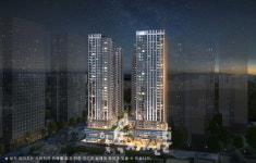 명문학군 부동산 고공행진에 수요자 관심 집중