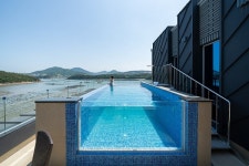 여수 하이락리조트, 17일 무료 조식 서비스 제공