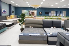 오포가구단지 가구쇼, 여름맞이 할인 행사 진행