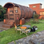 오크하우스 제주, 휴가철 성수기 일반 요금 적용 이벤트 진행