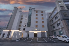 부동산 기업 더휴식, 아늑 대전 유성 지점, 1ㆍ2호점 동시 오픈