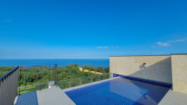 풀빌라 리브포레스트, 7월 신축 오픈