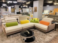 가구1번가 부산점, 입주가구·신혼가구 프로모션 진행