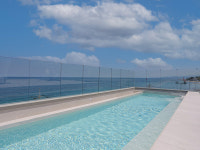 강원도 동해 풀빌라, 아카이브대진 7월 신축 오픈