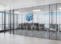 부동산 시행사 (주)희명산업개발, 세무 및 PM 관련 통합 솔루션 제공