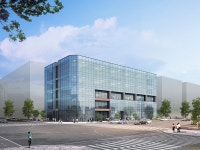 검단신도시 푸리마타워 호실 지정 선착순 계약 중