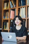 결혼정보회사 듀오, 전문 매칭 프로세스 공개