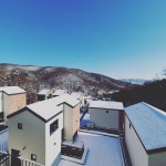 용인 타운하우스 어반퍼스트, 잔여세대 선착순 특별 분양 진행 중