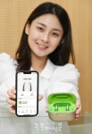 스위스 포낙보청기, 스마트 스피치 기술 적용한 오픈형 보청기 오데오 루미티 선봬
