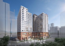작년 하반기 서울 오피스텔 상위 10곳 중 9곳은 강남 3구…고급 오피스텔 두각
