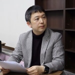 공부의정석학원, 수능 및 입시컨설팅 전문관 영통관 오픈
