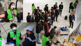 심바이오틱, 경남 스마트팜 혁신밸리 4월 입주 예정