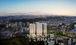 규제 완화에 다주택자 수요 증가... 부평 하우스토리 어반그린 분양