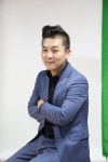 친환경기업 에코플라이 계산점, 홈페이지 오픈