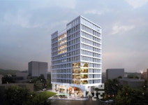 성수동 시대 개막…사람들은 성수동에 주목하는 요인은?