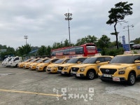 청주대영자동차운전학원, 단기간 면허 취득 문의 늘어