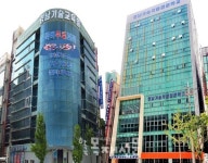 영남기술직업전문학교, 내일배움카드 사용 시 교육비 전액 무료