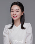 부산교육대학교 정은경 교수, 국악교육 대학원 신설 추진 성공...문화예술사 국가공인자격증 취득