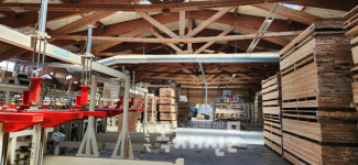 [창간 24주년 (주)대현목재 특별기고] 적극적인 국산재 활용은 지구 환경을 살리는 길