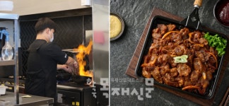 용공장, 1인 창업 아이템으로 전국 30여개 지점 오픈 달성