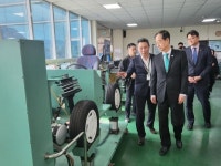 대전현대자동차정비학원, 자동차정비산업기사 및 기능사 국비지원 무료교육 모집