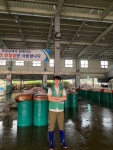 야무지개 수산, 가을 제철 꽃게 속지 않고 구매하는 법 소개
