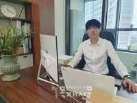 주식회사 엠제트, 서비스 특화 내세워 MZ세대 타깃 알뜰폰사업 본격 진출