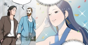DIP 대구웹툰캠퍼스, 제3회 대구웹툰공모전 성료...지역 신진작가 7팀 발굴 