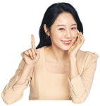 결혼정보회사 듀오, 상담 신청 방법 공개