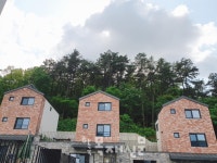 용인 타운하우스 동천동 어반퍼스트 잔여 3세대 막바지 분양…선착순 혜택도 제공
