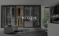 얼리버드 세일 진행하는 맞춤가구 전문 브랜드 코지스