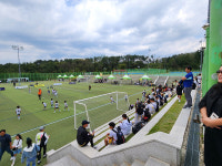 영덕군, 2023 영덕 풋볼트립 성료