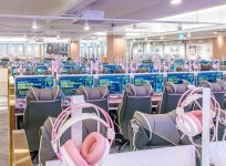 레벨업PC방, 개인PC방창업 리스크 줄이고 수익 극대화 지원 나서