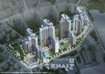 합리적인 분양가 책정된 힐스테이트 금오 더퍼스트, 14일(화) 1순위 청약받아