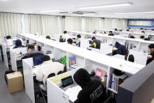 에듀셀파 독학기숙학원, 재수생 기숙학원 선택 시 고려할 핵심 요소 제시