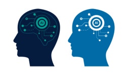 (주)카이AI(KAI AI TECH) 동남아 의료용 로봇등 AI 기술로 동남아 시장 확장