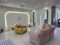 '아니마 아카데미 성악 교습소' 신규 오픈