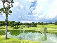 세레니티 골프 앤 리조트 무기명 회원권 분양