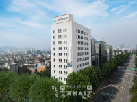 산림조합중앙회, 2023년도 종합청렴도 평가 2등급 달성