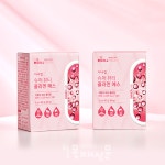 셀트리온스킨큐어 이너랩, 슈퍼뷰티 콜라겐 에스 행사… 최대 40% 할인