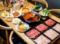샤브20, 12월 매출 70억 돌파