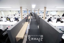 에듀셀파 독학기숙학원, 재수 기숙학원 선택.. 이것을 꼭 확인하세요