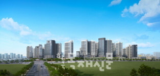 12년 교육걱정 뚝…맹모 몰리는 전주 완산, 교육 1번지 명성 굳혀