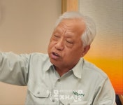 [인터뷰] 58년 경력의 일본 합판제조 장인 키마치 쿠니오
