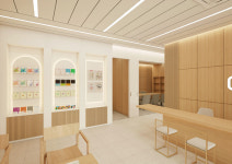 영어학원 프랜차이즈 3030영어, 전국 1만 체험단 원생 모집 총액 1억 이상 지원