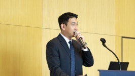 룩서스플라즈마라이너강서지사 | 룩서스플라스마라이너 강원지사, '익스클루시브 세미나' 개최