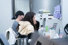 K-디지털트레이닝 오즈코딩스쿨 초격차 캠프 참가자 신청 마감